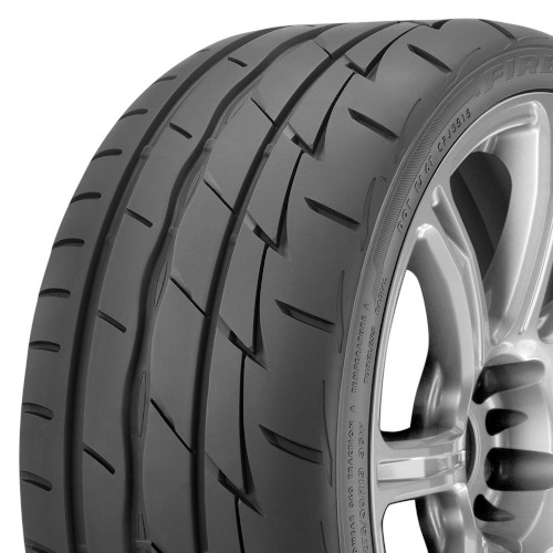 Firestone Firehawk Indy 500 Tire