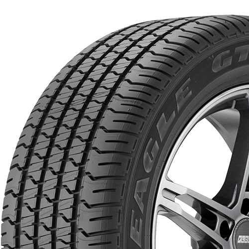 Goodyear Eagle GT2 Tire