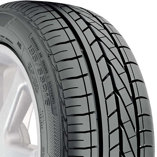 Goodyear Excellence ROF Tire