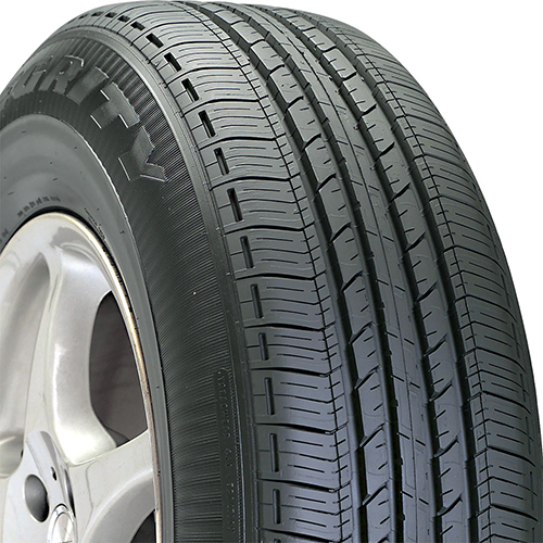 Goodyear Integrity Tire