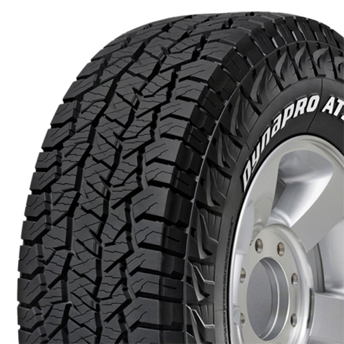 Hankook Dynapro AT2 Xtreme RF12 Tire