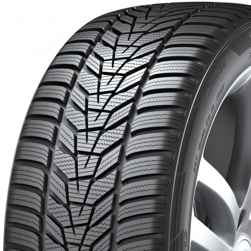 Hankook I*Cept EVO3 SUV W330A Tire