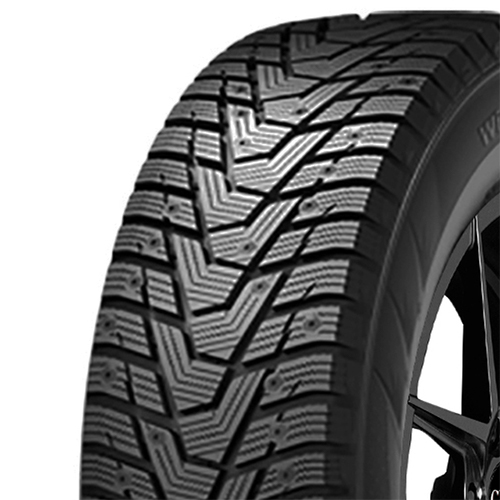 Hankook I*PIKE X W429 Tire