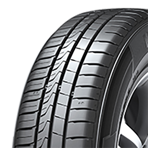 Hankook Kinergy Eco2 K435 Photo