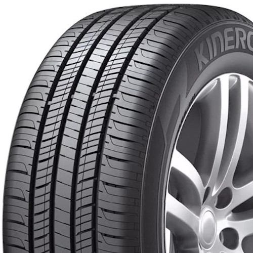 Hankook Kinergy GT H436B Photo