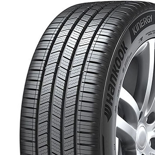 Hankook Kinergy XP H446 Tire