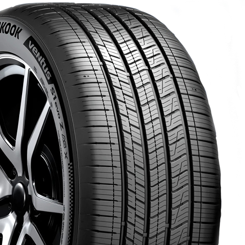 Hankook Ventus S1 evo Z AS X H129A Tire