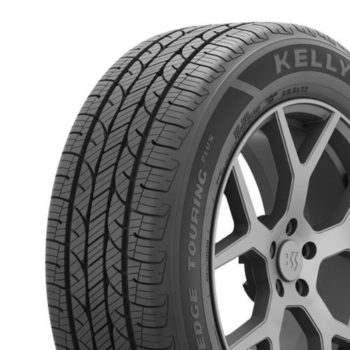 Kelly Edge Touring Plus Tire