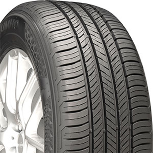 Kumho Crugen HP71