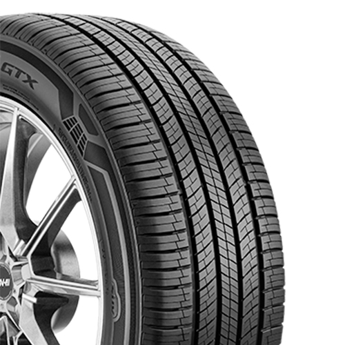 Nexen Roadian GTX Tire