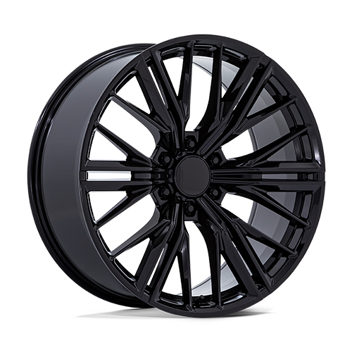 OE Performance PR227 Gloss Black Photo