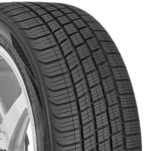 Toyo Celsius Sport Tire