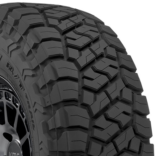 Toyo Open Country R/T Trail Tire