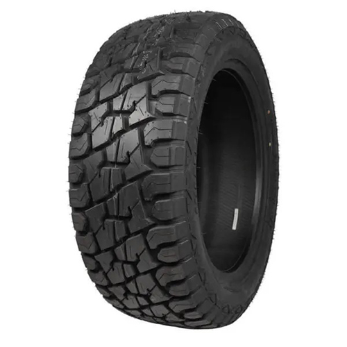 VersaTyre RT HD II Tire