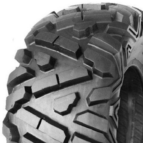 Vision Tires P350 Journey ATV Photo