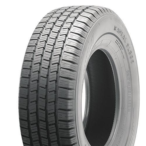 Westlake SL309 Tire