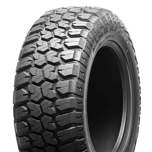 Westlake SL376 Tire