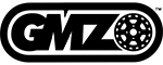 GMZ UTV Logo