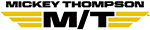 Mickey Thompson Tires Logo