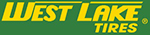 Westlake Logo